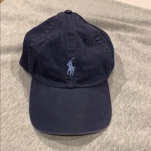 Polo Women’s Hat